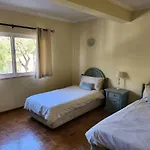 Large 4 Bedroom - Albufeira