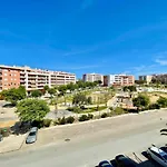Apt Pl - 300 Meters From Beach