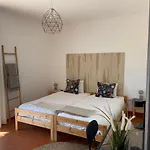 Guesthouse Releash Aljezur