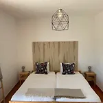 Guesthouse Releash Aljezur