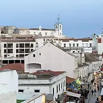 Apartamento T2 Catraio 8, Baixa De Albufeira