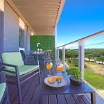 Apartment Golf Residence By Interhome