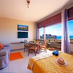Studio Alvor Bay Dream By Interhome