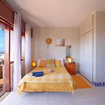 Studio Alvor Bay Dream By Interhome