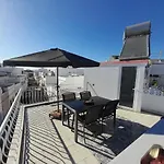 Casa Rosa