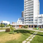Apartment Cabreira Concorde