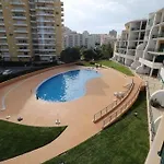 Casa Da Hina