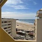 Praia Da Rocha, Beach House
