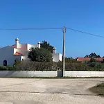 Villa Mourisca
