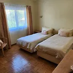 Large 4 Bedroom - Albufeira