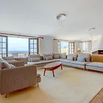 Casa Sapo Gordo