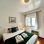 Lagos Ocean Breeze By Homing