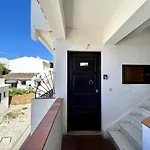Lagos Ocean Breeze By Homing