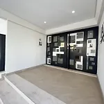 Praia Da Rocha Modern By Homing