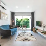 Casa Boaz