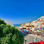 Casa Boaz