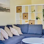 Al - Apartamento Falesia Terrace