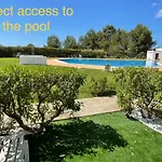 Laukamao Mar A Vista