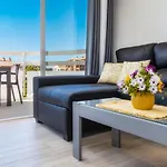 Seaside Escape Portimao
