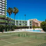 Seaside Escape Portimao