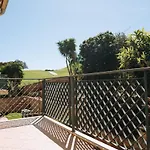 Villa With Garden, Pool & Golf
