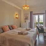 Casa Mangavo Vale Da Ribeira Holiday