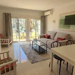 Apart Sublime Alvor