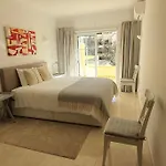 Apart Sublime Alvor