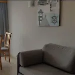 Clube Praia Mar Portimao - Apartamento A 200 Mts Da Praia