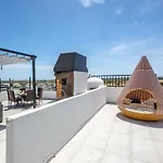 Villa Avalon By Algarve Vacation