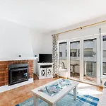 Casa Do Coral - Praia Da Luz