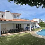 Solar By Check-In Portugal