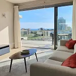 Apart Luxo Oasis Mar Praia Da Rocha