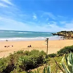 Oura Parque