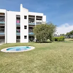 T1 Vilamoura Dream
