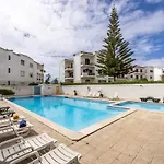 Apartamento Santa Terezinha By Seewest