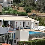 Shared Apartments In Albufeira