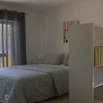 Casa Mirassol