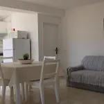 Casa Mirassol