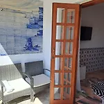 Stunning Views - One Bedroom Apartment In Portimao