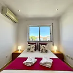 Vilamoura Experience By Homing