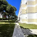 Vilamoura Experience By Homing