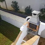 602 Casa Alma Mar