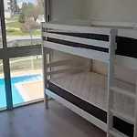 Premium Residence 1 Rcb Praia Da Rocha