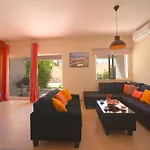 Apartment Roy'S Place By Interhome
