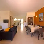 Apartment Roy'S Place By Interhome