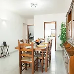 Apartamento Sunshine 601-Vilamoura