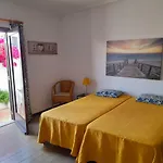 Vila Planalto - Golfe - Entre O Golfe E O Mar