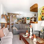 T3 Duplex Albufeira