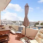 T3 Duplex Albufeira